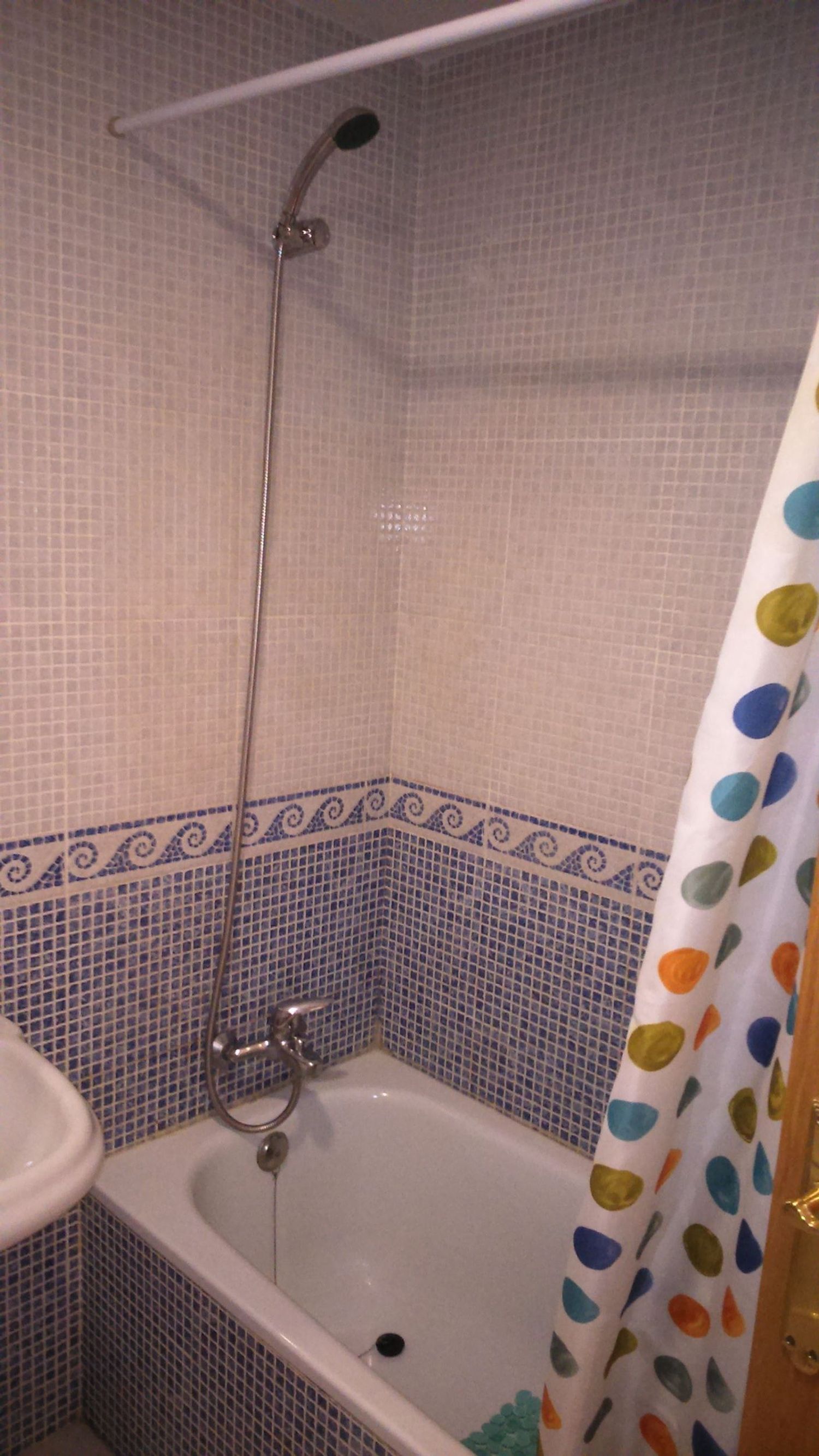 Piso en Calle san roque, 4, Avda Europa - San Antón, Avda Europa - San Antón - Foto 12