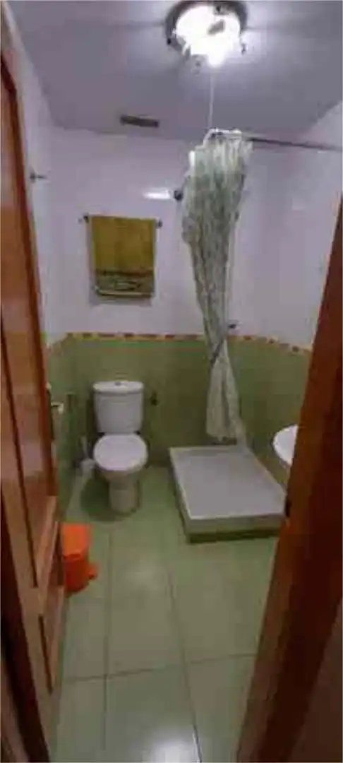 Piso en El Molino de la Vega - Foto 7