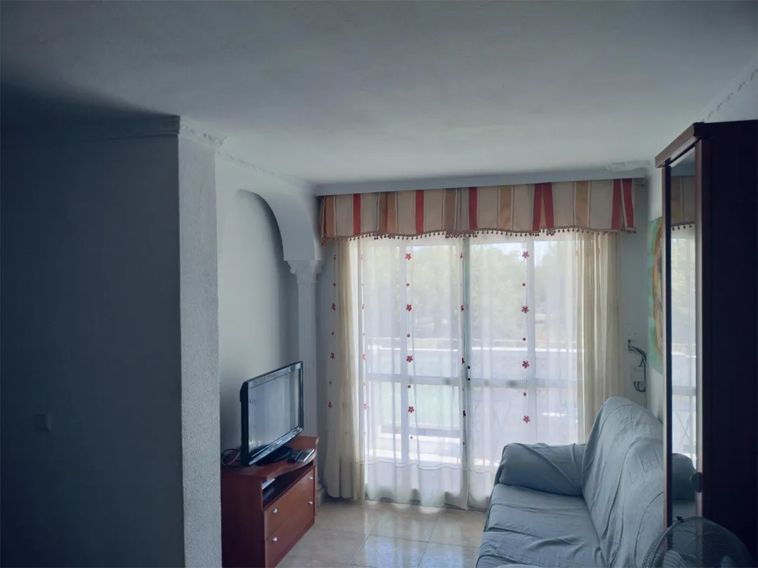 Piso en  Avenida Ministerio de la Vivienda 13 - Foto 10