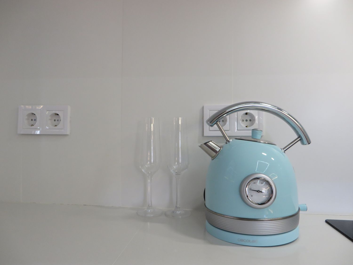 Piso en avenida de la Plata, 50 - Foto 10