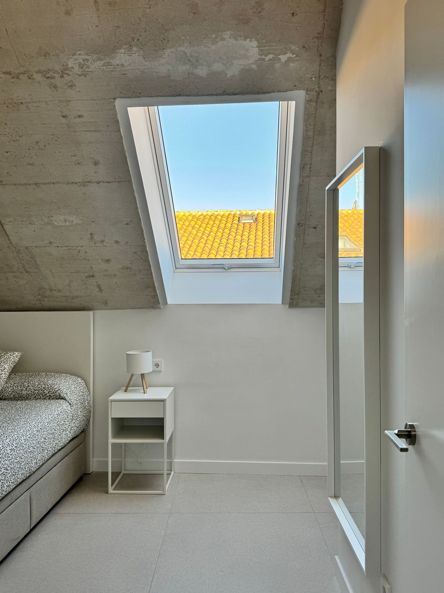 Dúplex en Calle San Antón, 23, Avda Europa - San Antón, Avda Europa - San Antón - Foto 15