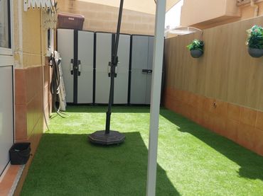 Dúplex en  Calle Ariadna 27 - Foto 12