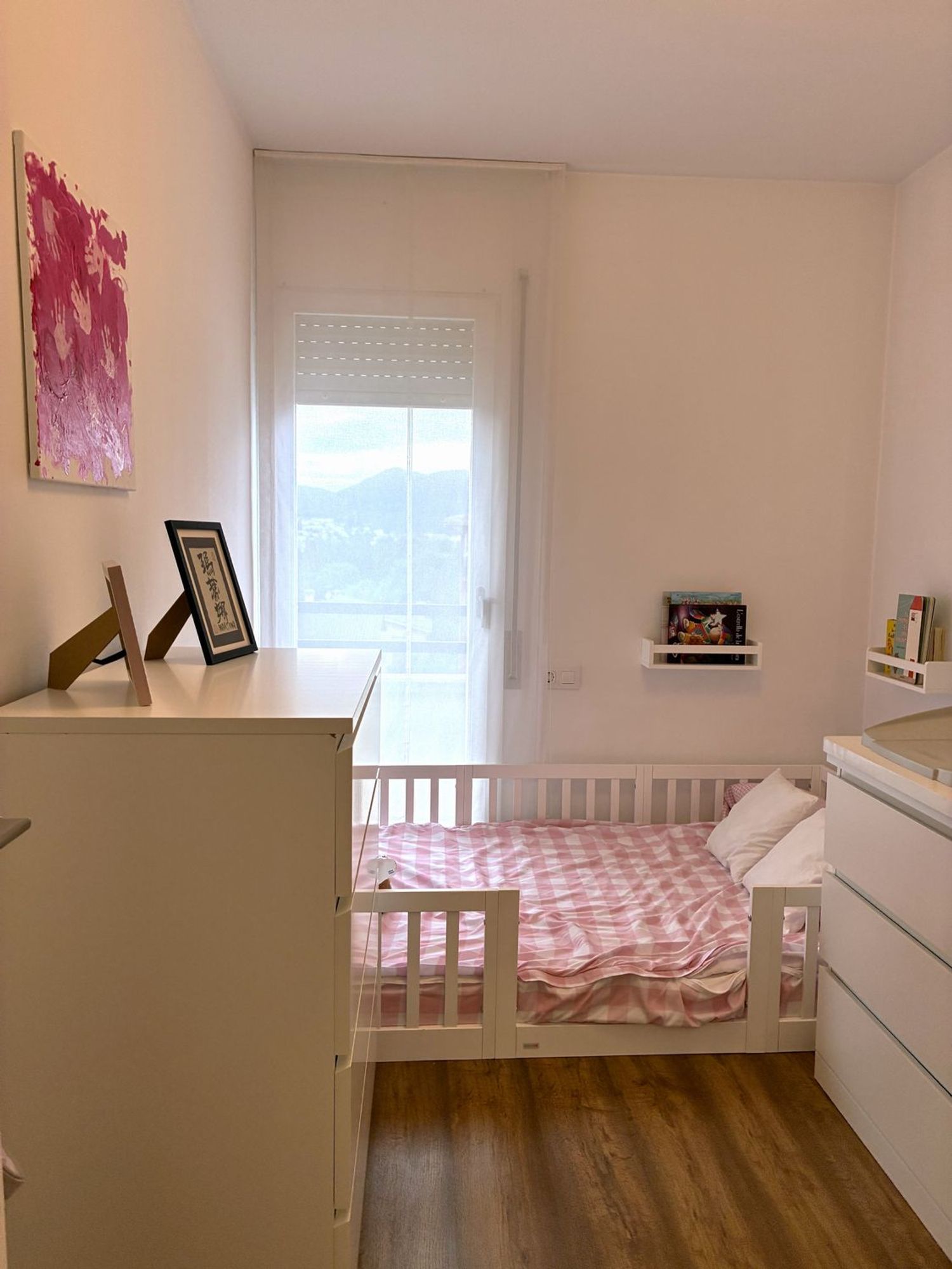 Dúplex en Calle Volcà Pedra Aguda, 57 - Foto 21