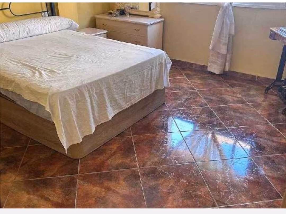 Piso en  Calle San Luis 30 - Foto 8