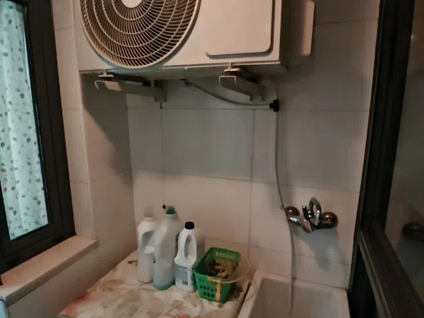 Piso en Calle de Nicolau Primitiu Gómez, 28, Sant Isidre - Foto 17