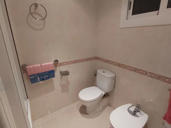 Piso en Calle de Salvador Seguí, 17, Balafia, Balafia - Foto 10