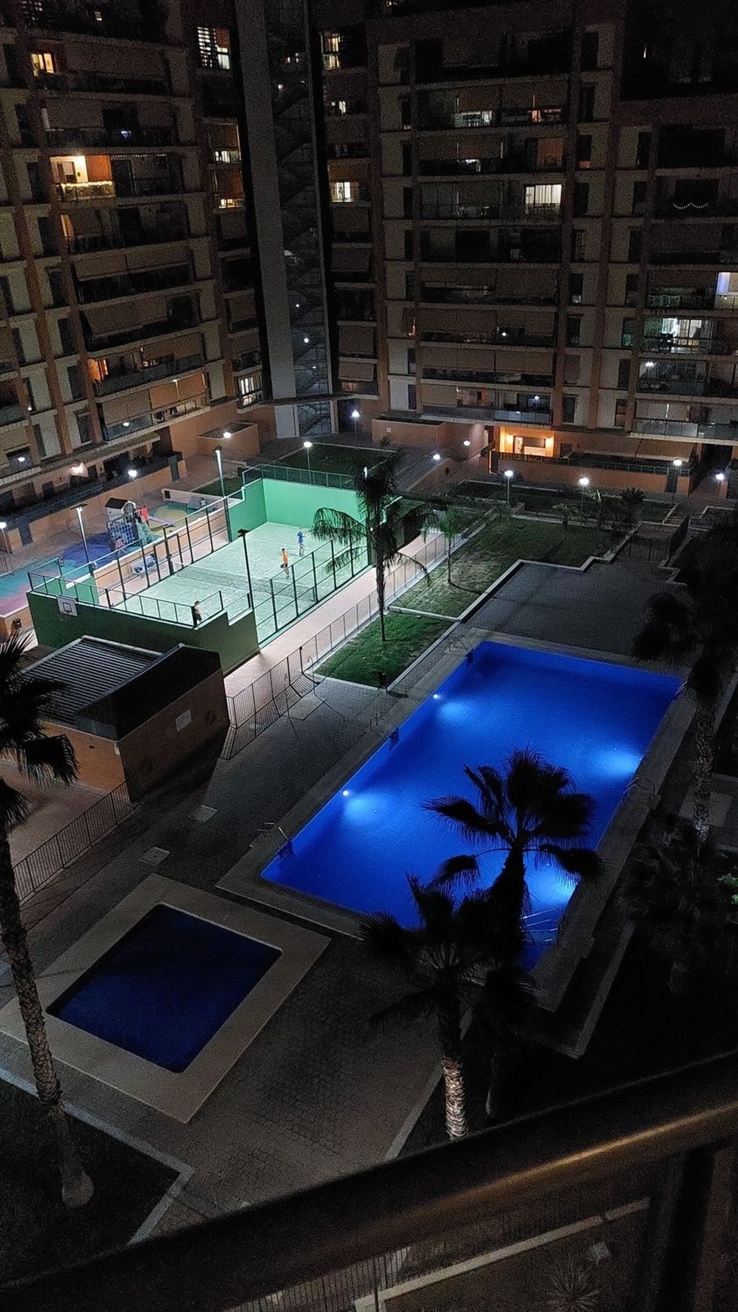 Piso en avenida Medico Ricardo Ferrer, 42 - Foto 13