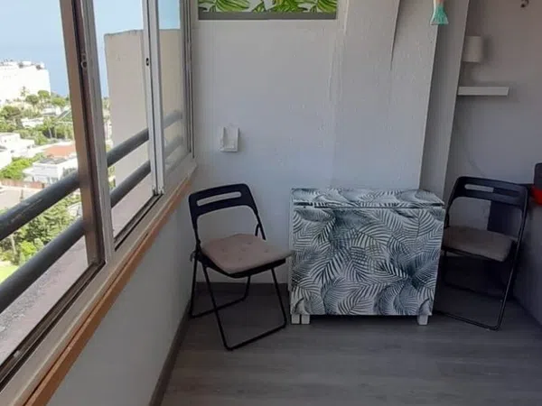 Piso en Paseo de los Sauces, 4, Aguadulce sur - Foto 13