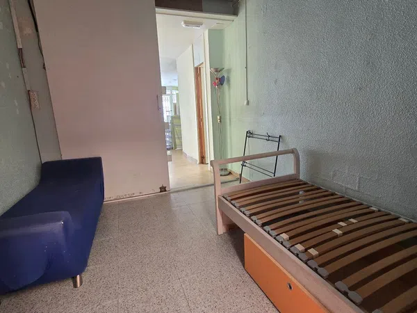 Piso en Avenida del País Valencià, 39, Zona Pueblo - Foto 17