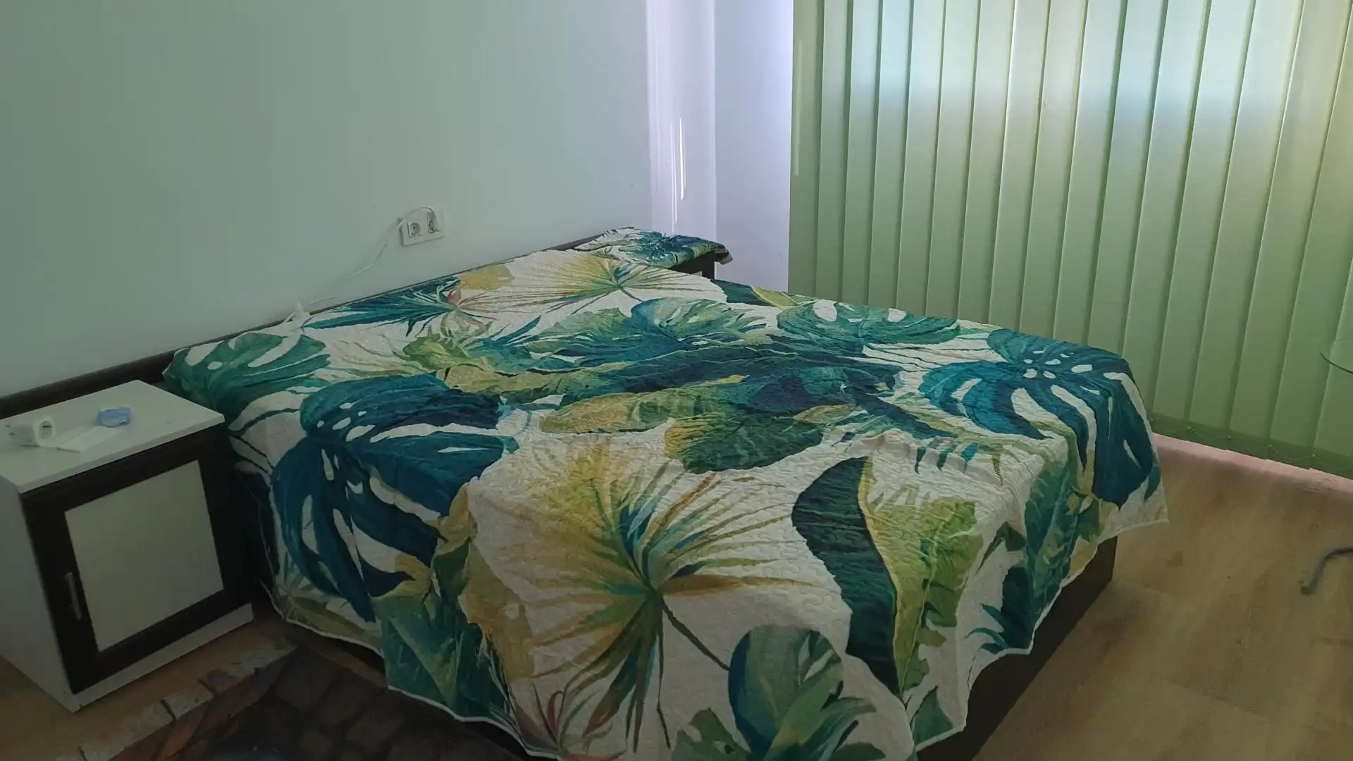 Piso en  Calle Chasna 2 - Foto 6