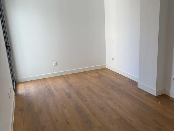 Piso en Avenida del Camino de lo Cortao, 14, Pol. Industrial sur, Pol. Industrial sur - Foto 20