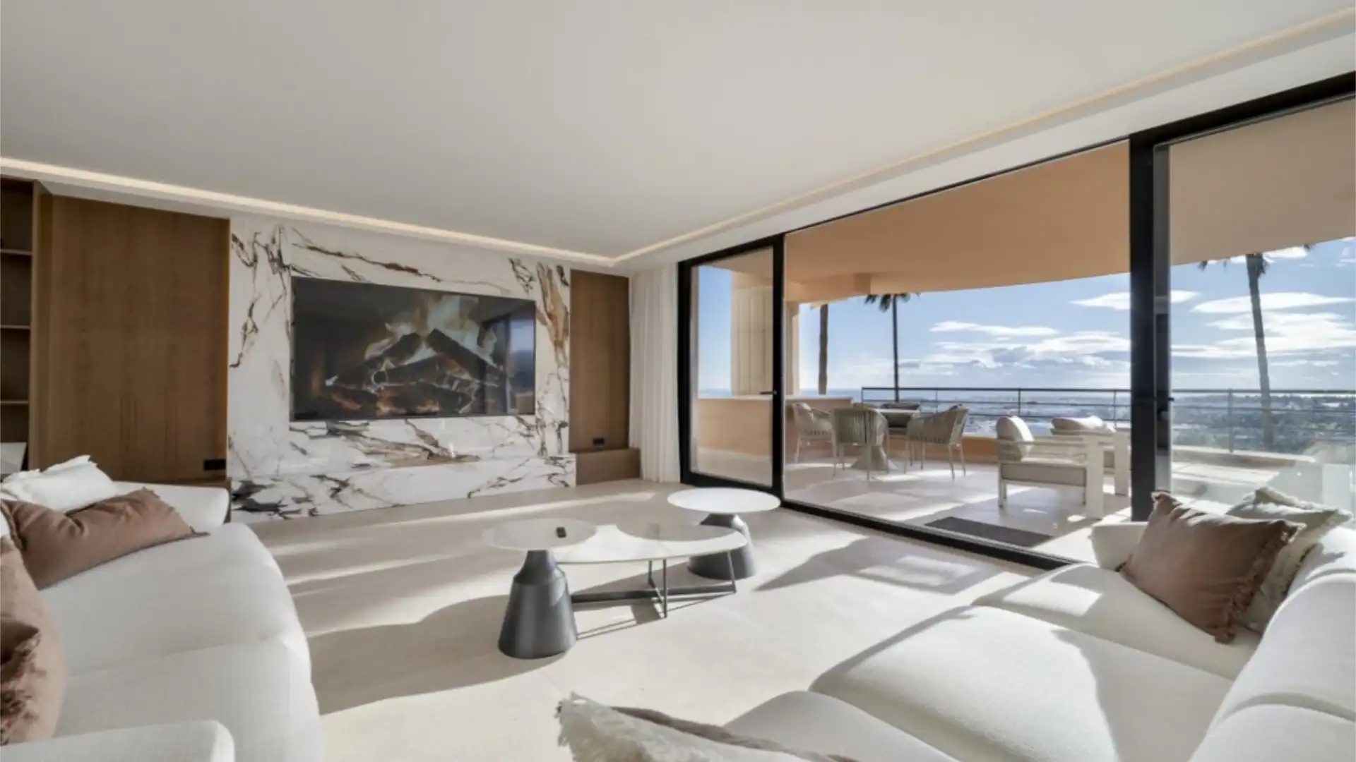 Apartamento en - Foto 1