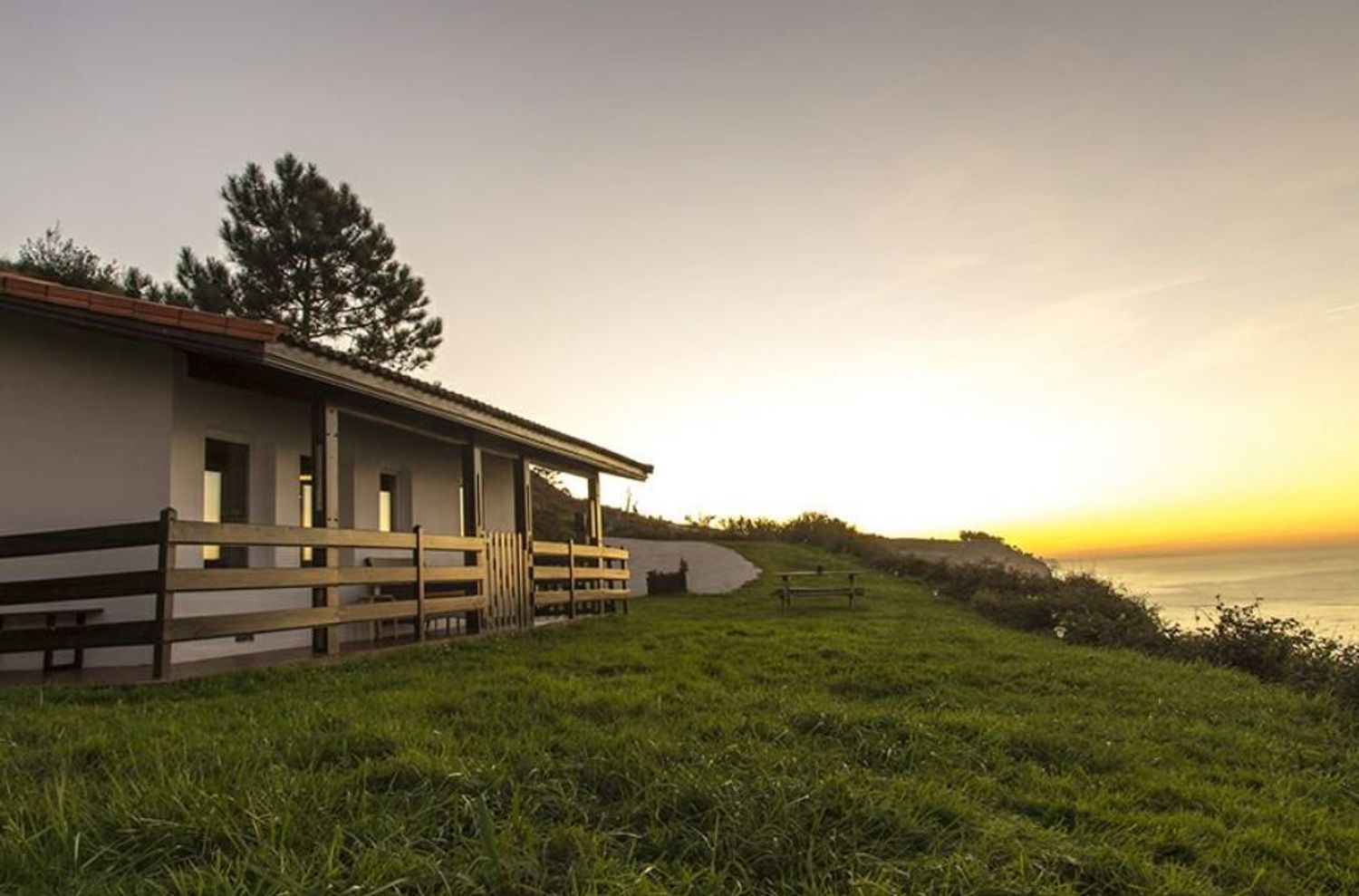 Casa o chalet independiente en Aldea Santa Marina, 209 - Foto 3