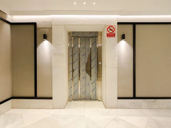 Piso en Calle del Doctor Fleming, 45, Nueva España - Foto 20