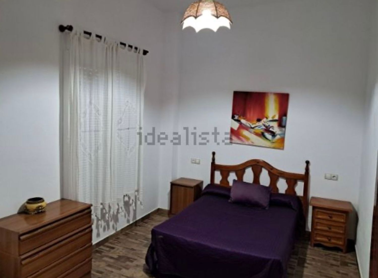 Casa o chalet independiente en Manantial - Camino Jilito s/n - Foto 8