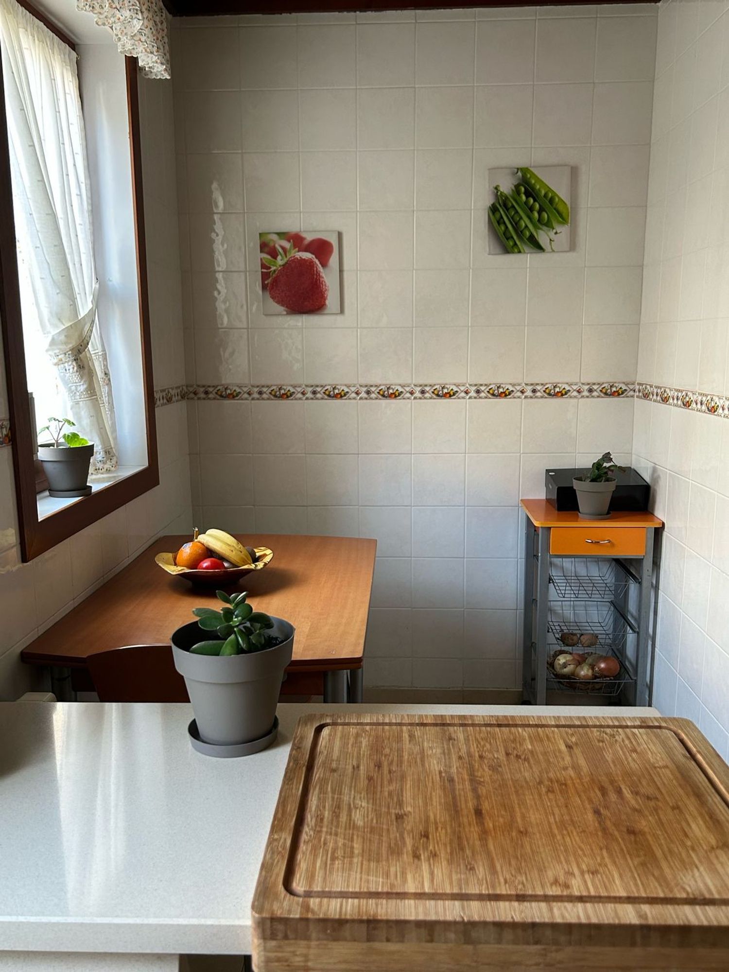Chalet adosado en Calle Riverebro, 43 - Foto 20