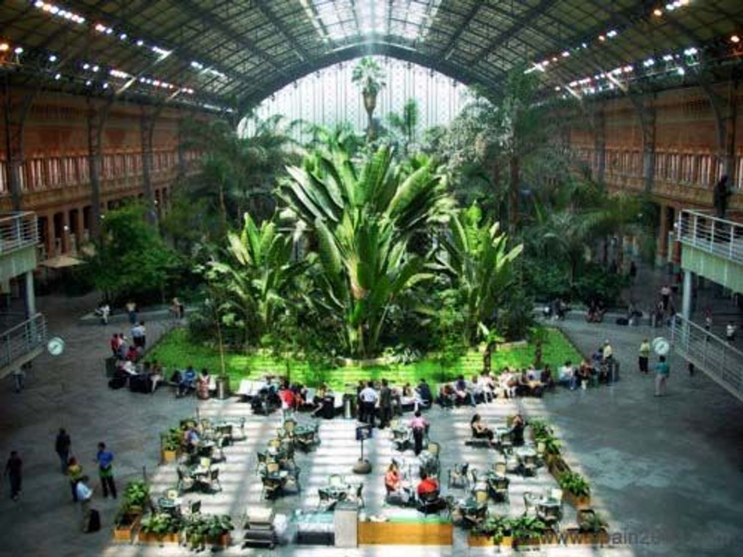 Piso en Barrio Palos de la Frontera - Foto 21