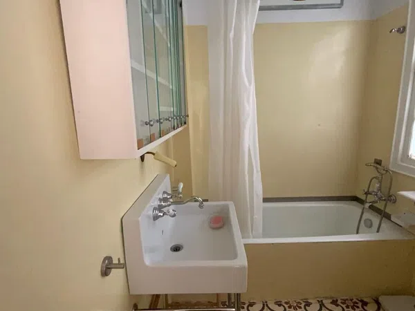 Piso en Calle Nuestra Señora de la Paz, 17, El Porvenir - Foto 27