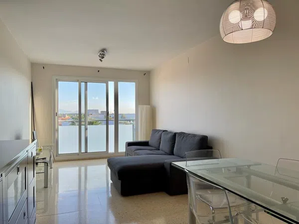 Piso en Calle Sant Vicent, 119 - Foto 12