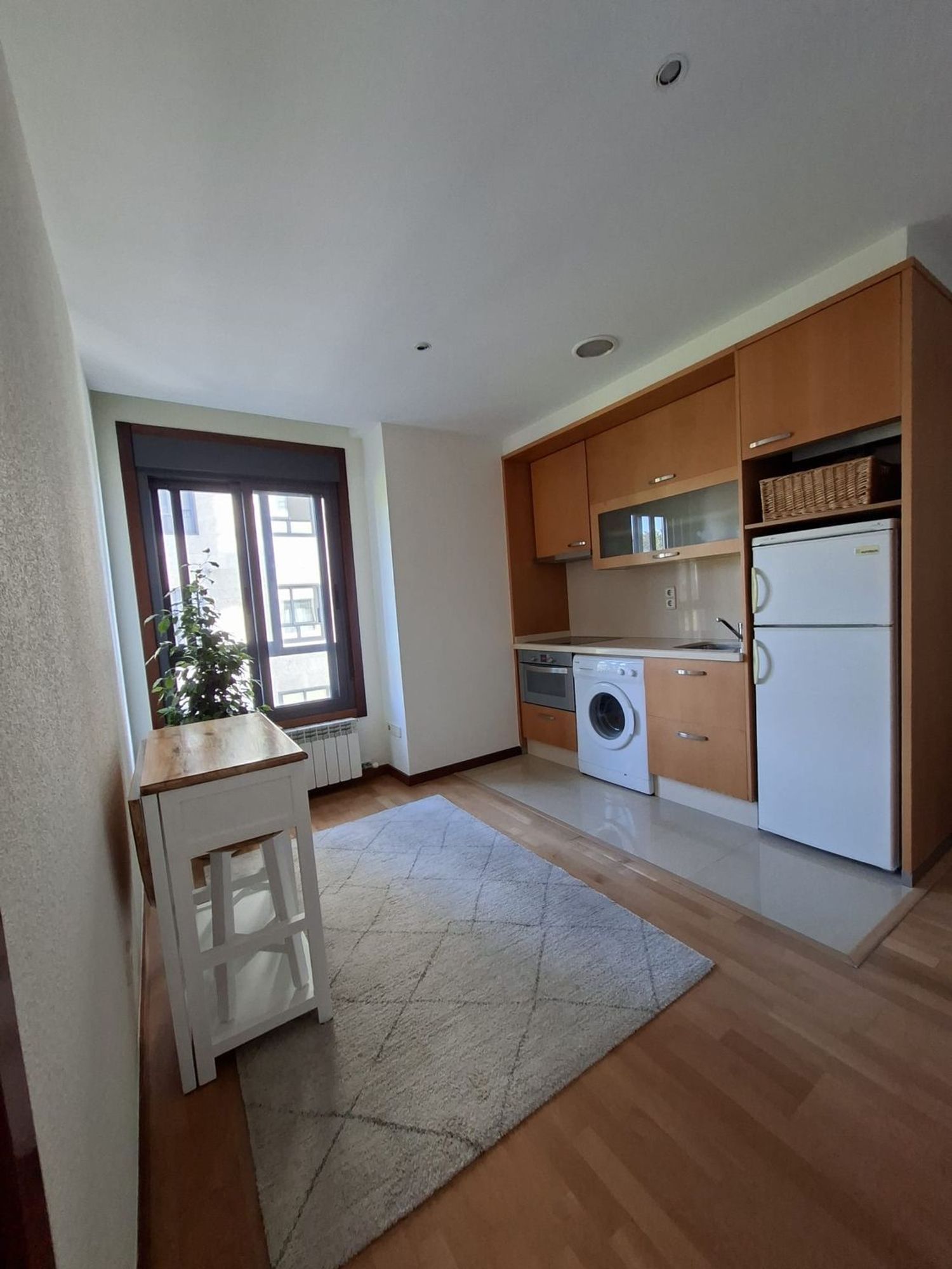Piso en Calle de Aragón, 150, Travesía de Vigo - San Xoán - Foto 4