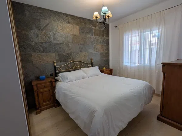 Casa o chalet independiente en Cabo De San Antonio, 7, Puerto - Foto 34