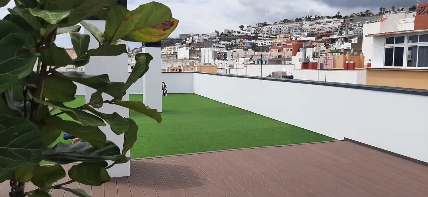 Piso en calle Ángel Guimerá, 74 - Foto 17