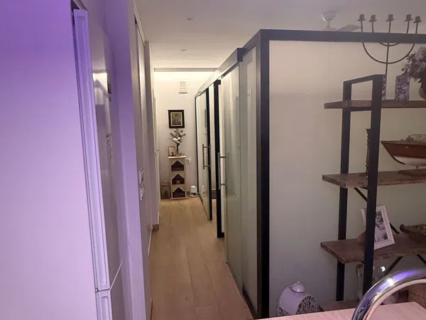 Piso en Calle Julio Pellicer, 35, Ciudad Jardín - Foto 5
