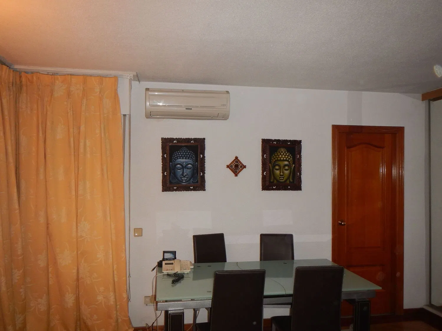 Dúplex en calle de Iregua, 2 - Foto 13