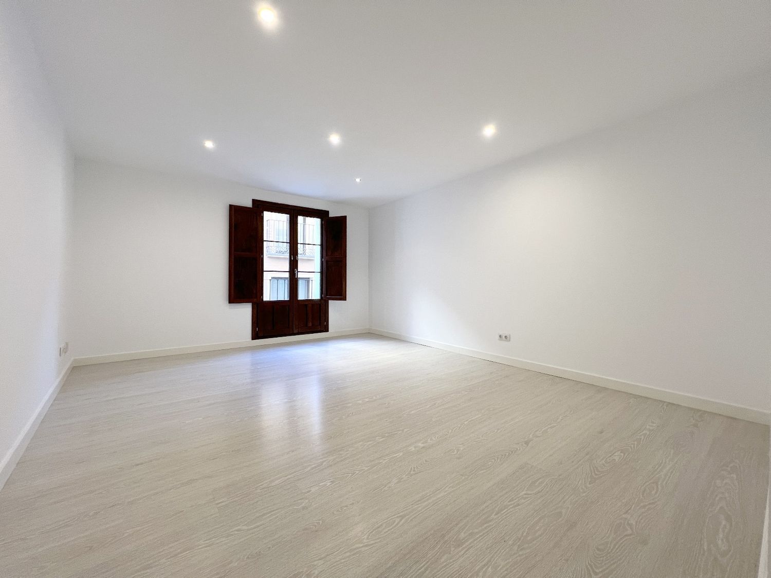 Piso en Calle de los Mártires, 10, Alfonso - Foto 2