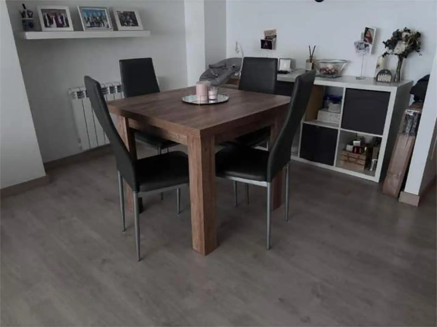 Piso en Espinardo - Foto 4