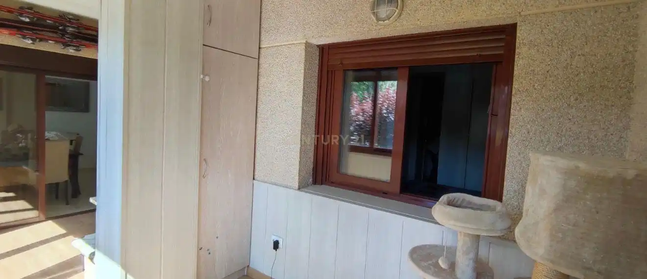 Apartamento en  Calle Siete Picos, 17, Las Rozas de Madrid, Spain -1 - Foto 29