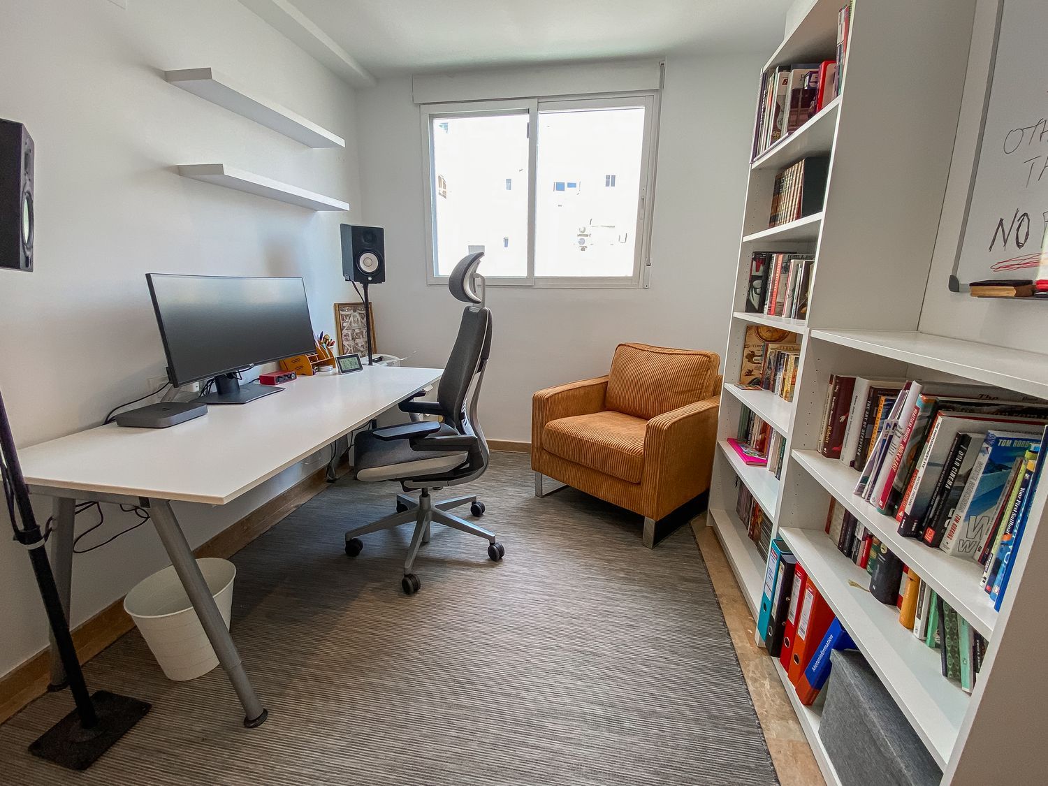 Piso en Barrio Aiora - Foto 18