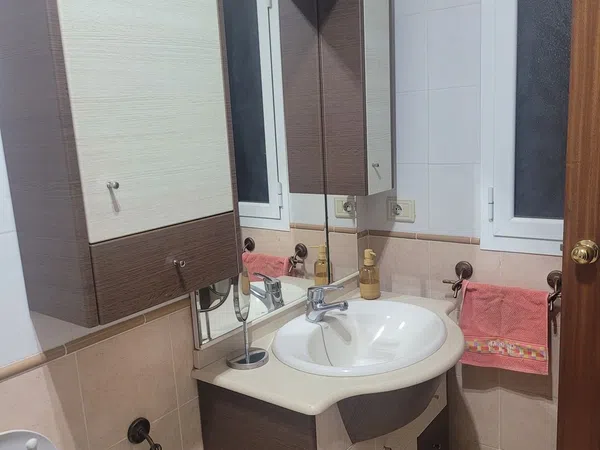 Piso en Juan afonso ponce, 26 - Foto 6