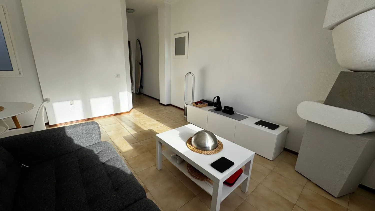 Piso en calle Alfredo L Jones, 6 - Foto 13