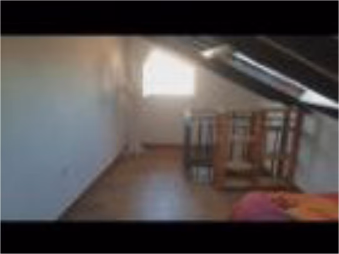 Piso en  Calle de la Unión 1 - Foto 14