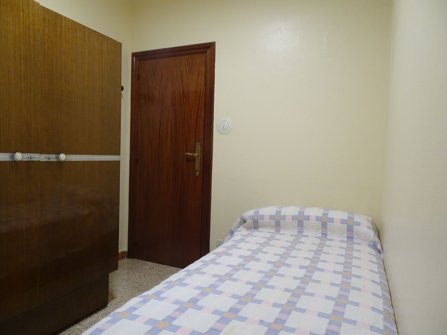 Piso en Via Univérsitas, 19, Pol Universidad Romareda - Foto 13