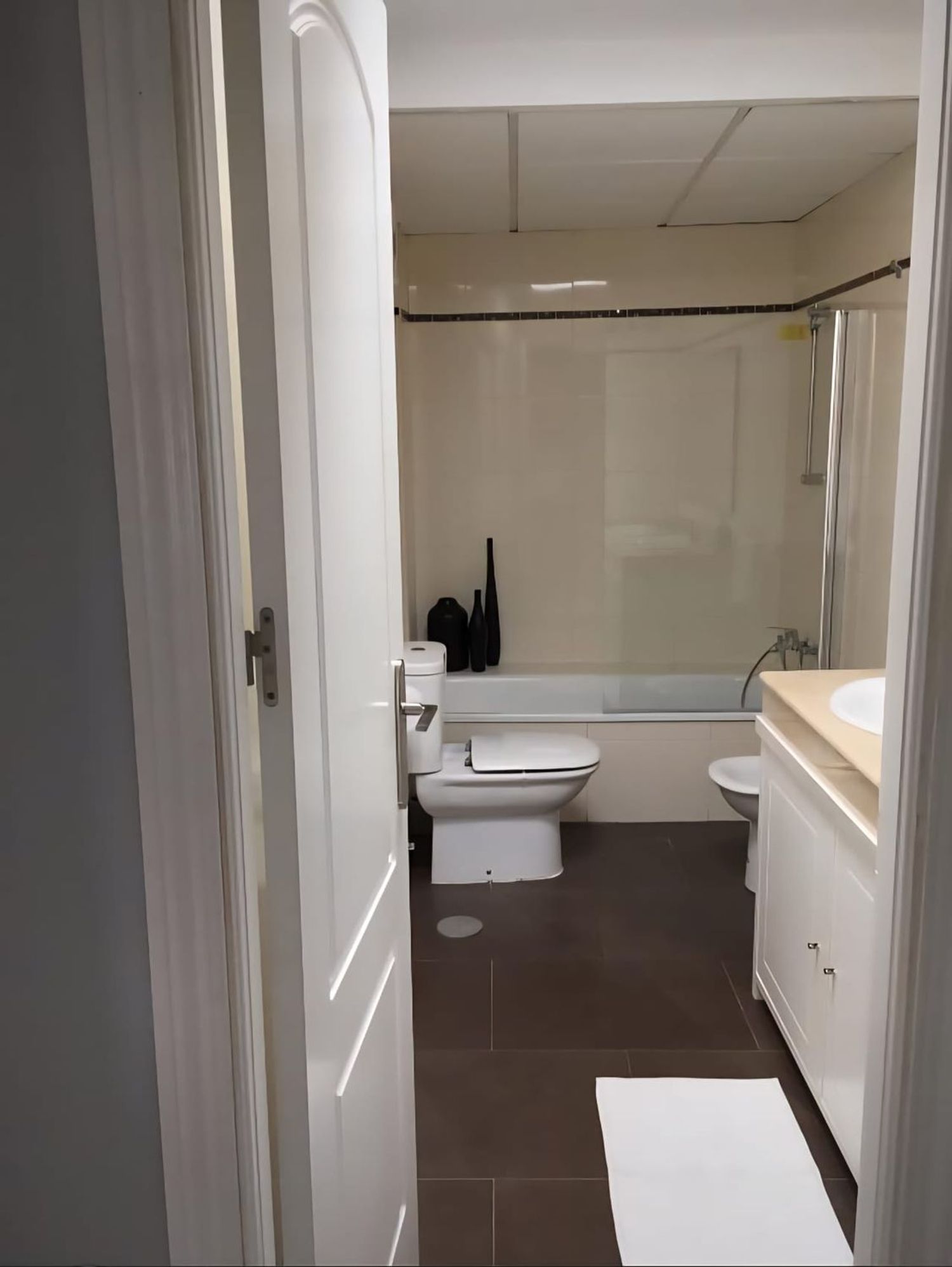 Piso en Calle Relator, 11, Alameda - Foto 3