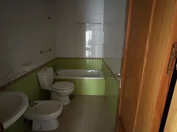 Piso en Calle Doctor Fleming, 12 - Foto 4