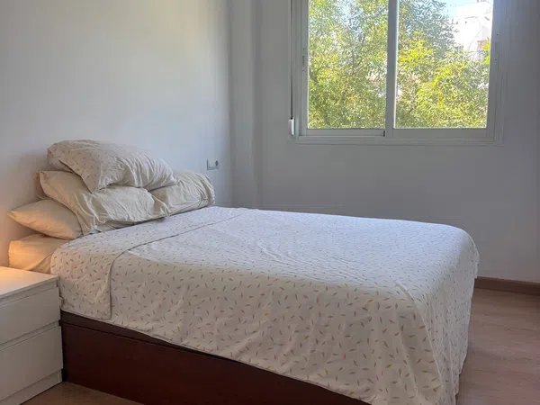 Piso en Calle Semolera, 31, Son Gotleu - Foto 10