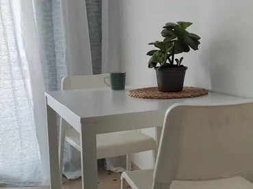 Apartamento en  Avenida del Sur 1 - Foto 16