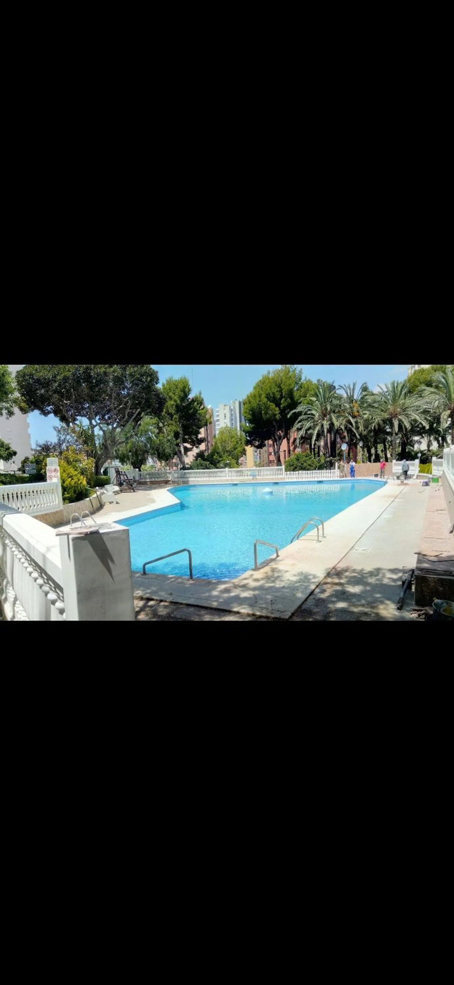 Piso en avenida Montecarlo, 22 - Foto 1