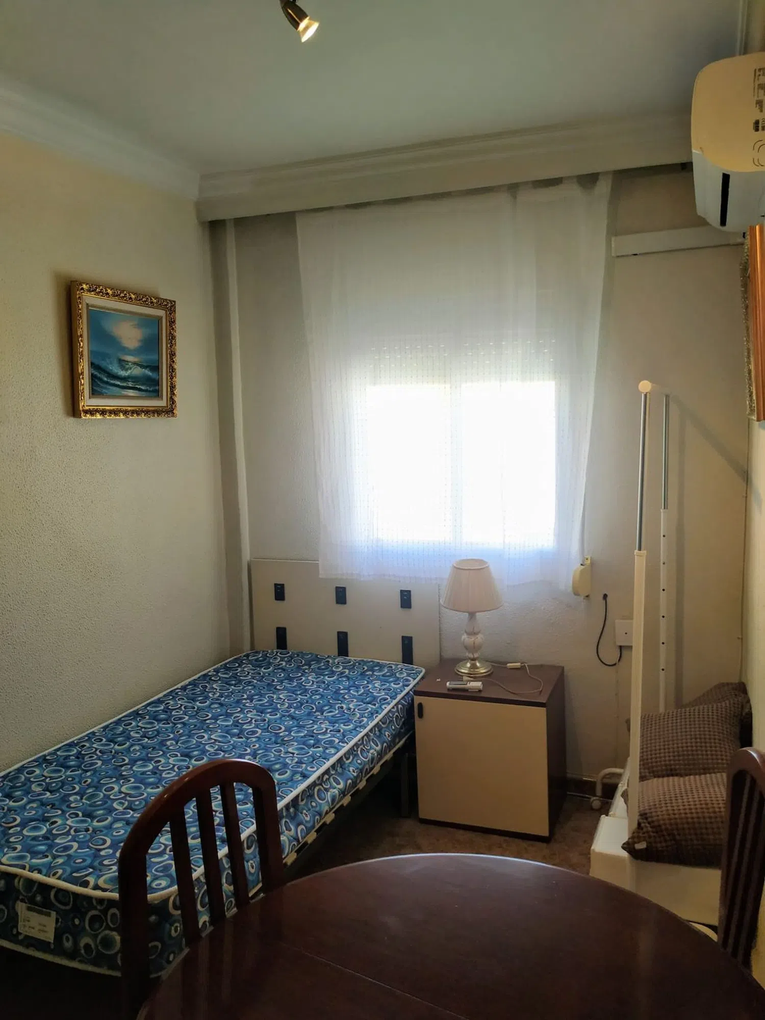 Piso en avenida San Juan de la Salle, 69 - Foto 6