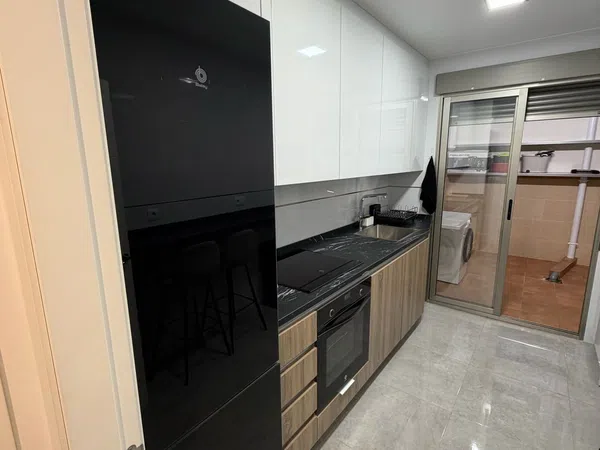 Piso en Avenida Vicente Aleixandre, 8, Churra, Murcia - Foto 8