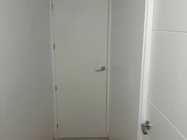 Piso en  Calle Hornos Mírez 2 - Foto 7