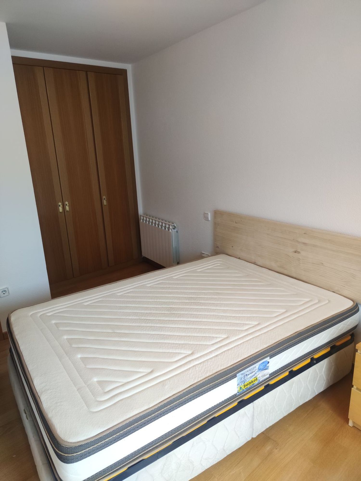 Piso en Calle Frailes, 34, Centro, Centro - Foto 4