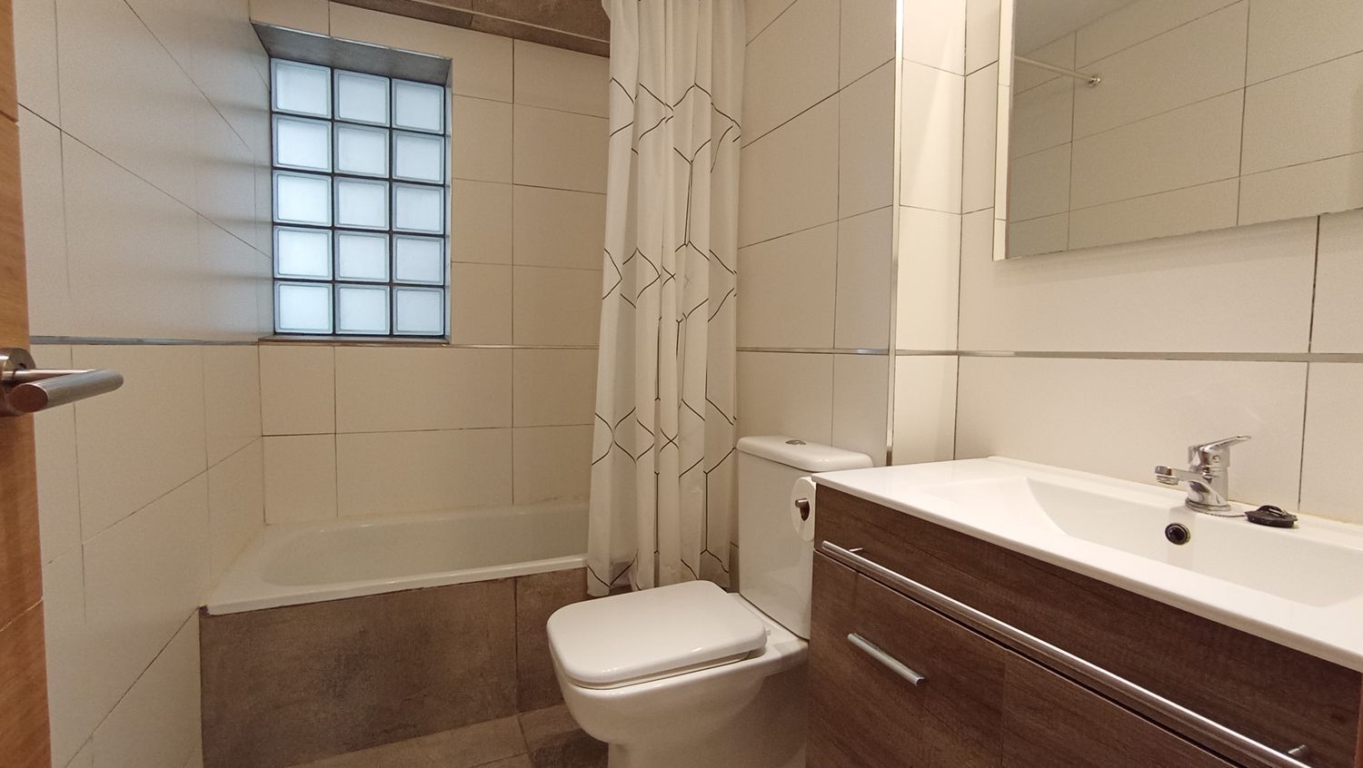 Piso en avenida del dos de Mayo, 51 - Foto 16