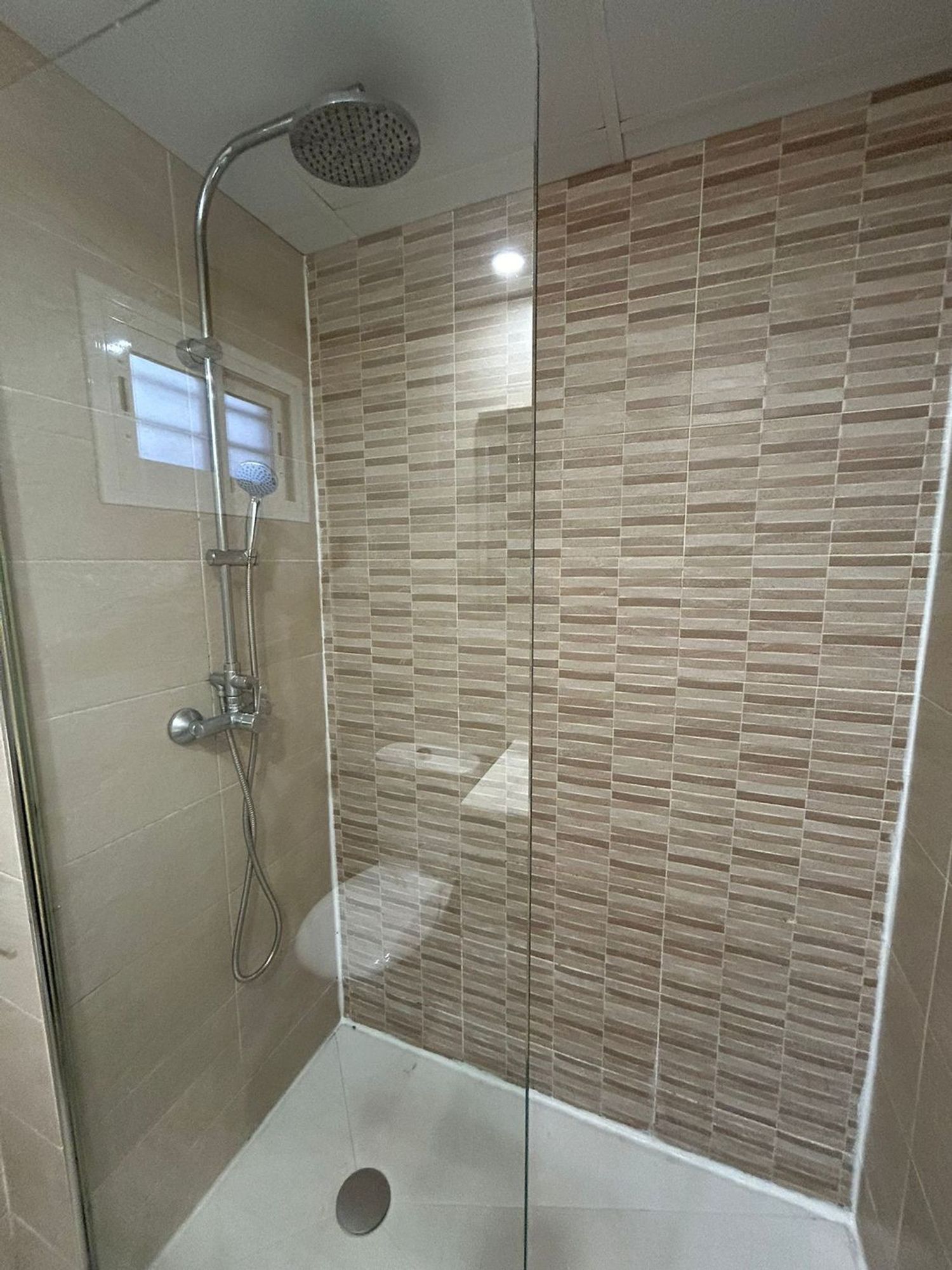 Piso en avenida Tenor Pedro Lavirgen, 4 - Foto 6