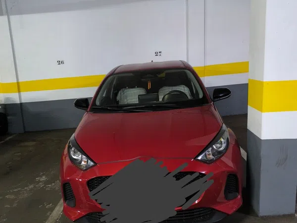 Piso en Calle Cayetano Ojeda, 17, Siete Palmas - Foto 11