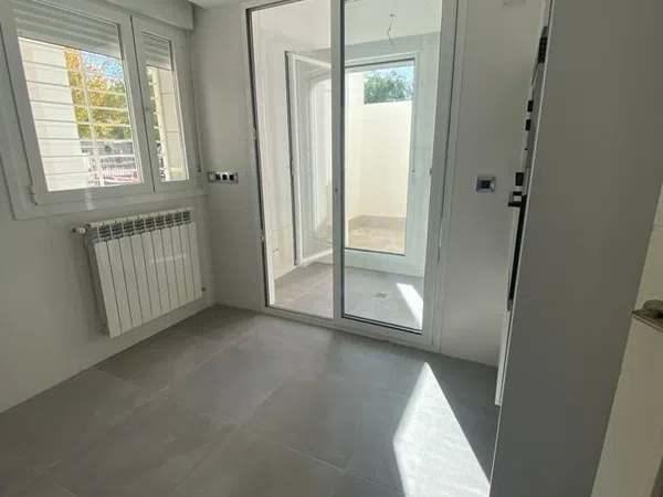 Piso en Avenida Doctor Marañón, 12, Ensanche - Foto 7