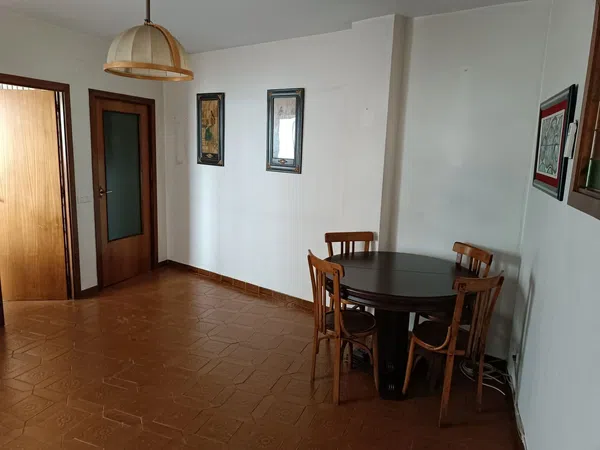 Piso en Calle Ramón y Cajal, 21 - Foto 2